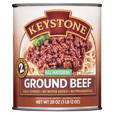 Keystone natural ground for sale  Los Angeles