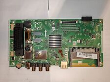 23471760 mainboard per usato 23471760 mainboard per usato  Benevento