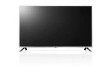 1080p smart full for sale  Fort Lee
