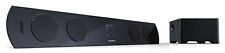 Thomson sb240w soundbar gebraucht kaufen  Birkenfeld