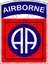 Sticker army unit for sale  Fort Lauderdale