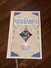 Les miserables collectible for sale  Newark