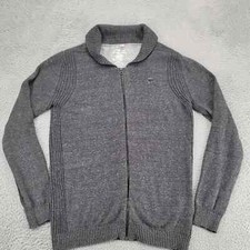 Diesel industry jacket for sale  Holiday