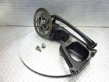 2012 bmw k1600gtl for sale  Anaheim
