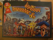 spiel jahres gebraucht kaufen  Bremen