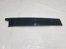 2018 2024 gmc for sale  USA