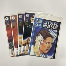 Star wars new for sale  Wentzville