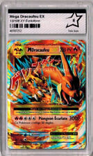 Carte pokémon pca d'occasion  France