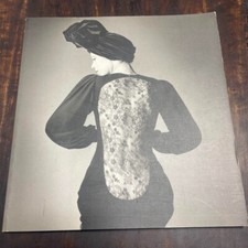 Jeanloup sieff exhibition d'occasion  Expédié en Belgium