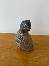 Poole pottery field for sale  SOUTH PETHERTON