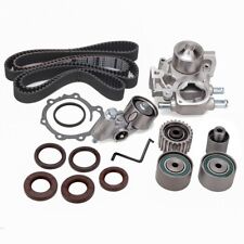 Timing belt kit for sale  Hebron