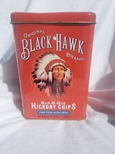 Vintage blackhawk brand for sale  Fort Kent