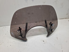 Piaggio vespa 125 usato  Frattamaggiore