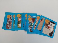 Hamtaro kleiner hamster gebraucht kaufen  Kiel