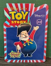2023 kakawow disney for sale  Conway