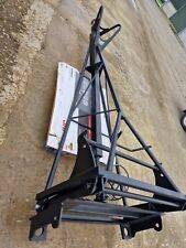 trusses roof trusses for sale trusses roof trusses for sale MALMESBURY