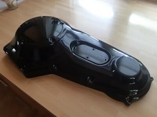 harley zahnriemen gebraucht kaufen harley zahnriemen gebraucht kaufen Großaitingen