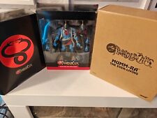 Thundercats super7 ultimates for sale  TELFORD