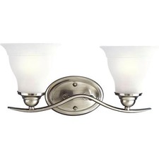 Progress lighting p3191 for sale  Newark