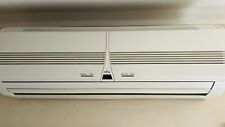 Climatizzatore pompa calore usato  Parabiago