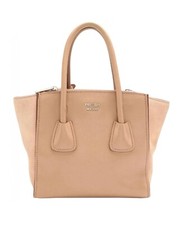Prada authentic saffiano for sale  Fort Wayne