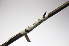 Veredelungsband fleicoband ver gebraucht kaufen  Moormerland