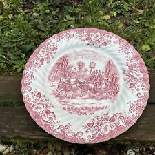 Johnson brothers assiettes d'occasion Johnson brothers assiettes d'occasion  Deauville