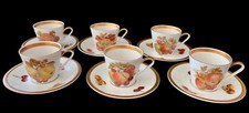 Set vintage schumann d'occasion  Expédié en Belgium
