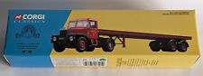 Corgi 16401 siddle for sale  WIRRAL