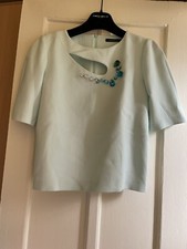 Superbe tara jarmon d'occasion Superbe tara jarmon d'occasion  Courbevoie