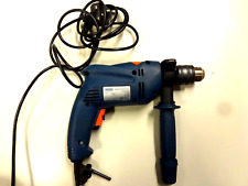 Draper hammer drill for sale Draper hammer drill for sale  HARROW
