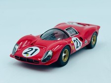 Provence moulage ferrari d'occasion  Villeneuve-de-Berg