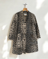 Wyse animal print for sale  LONDON