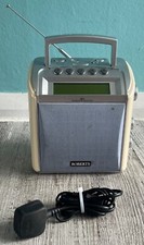 Roberts dab digital for sale  STOURBRIDGE