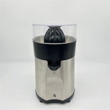 Wmf stelio zitruspresse gebraucht kaufen  Haiger