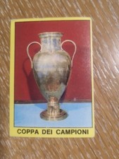 Coppa dei campioni usato Coppa dei campioni usato  Cesena