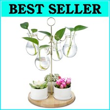 Adjustable tabletop plant for sale  Lagrange