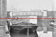F002058 man mooring for sale  MAIDSTONE