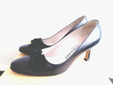 Peter kaiser shoes for sale  NEWARK