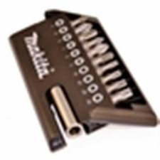 Makita 30651 magnetic for sale  STAFFORD