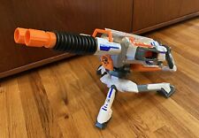 Hasbro nerf strike for sale  Kings Park