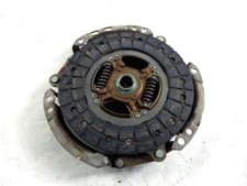 frizioni auto usato frizioni auto usato Rovigo