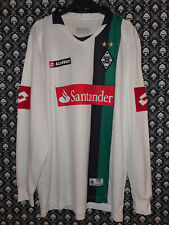 Riginal matchworn spielertriko gebraucht kaufen  Aschaffenburg