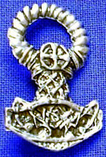 Thorhammer niete donner gebraucht kaufen  Albstadt