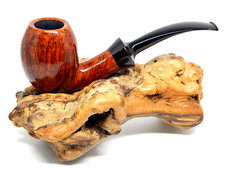 Kaj rasmussen rare for sale  San Diego