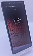 Nokia plus 1111 for sale  STONE