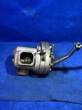 Bsa vintage gearbox for sale  TOTNES