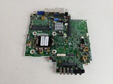696557 002 elitedesk usato  Rovato