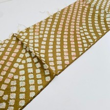 Antique gold 7x80 for sale  Beverly Hills