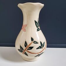 Vase céramique signé d'occasion  Tours-